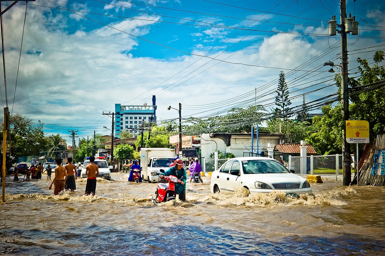 flood-965092_1280